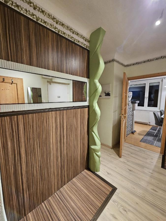 Omega Suite 6 Min To Center Wien Exterior foto
