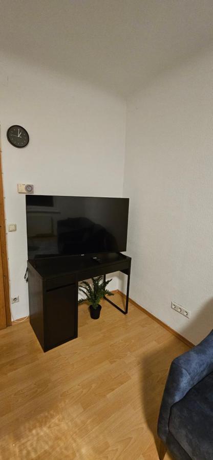 Omega Suite 6 Min To Center Wien Exterior foto